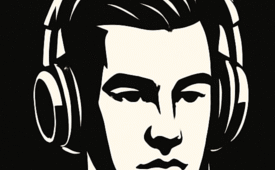 darkmusic.shop